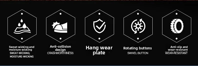 New MOTO shoes summer breathable non-slip wear-resistant riding boots outdoor riding Boots For Motorcycle 47