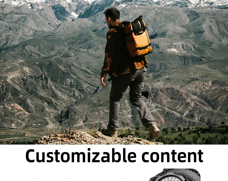 Air cushion Safety Shoes Men Rotating button Fashion Sports shoes Puncture-Proof Indestructible shoes Work Boots Steel toe shoes