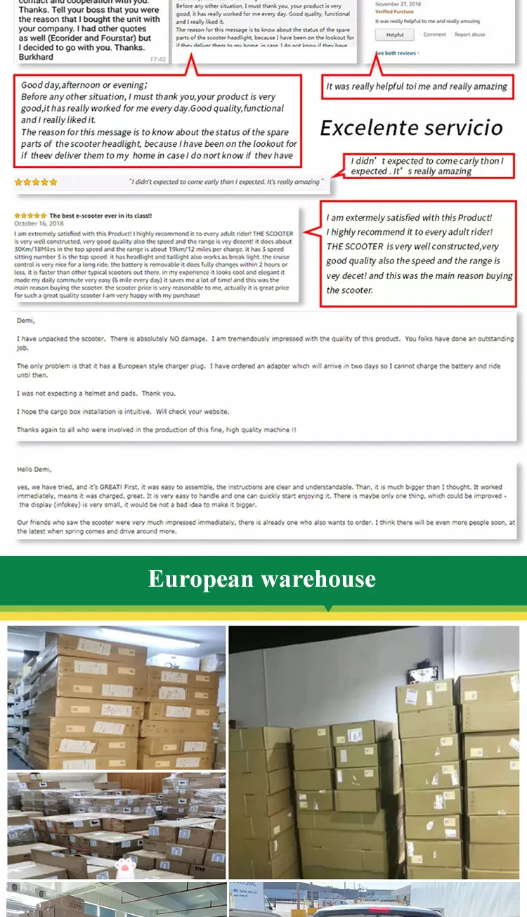 Wholesale remote control complete motorized all terrain electric skateboard