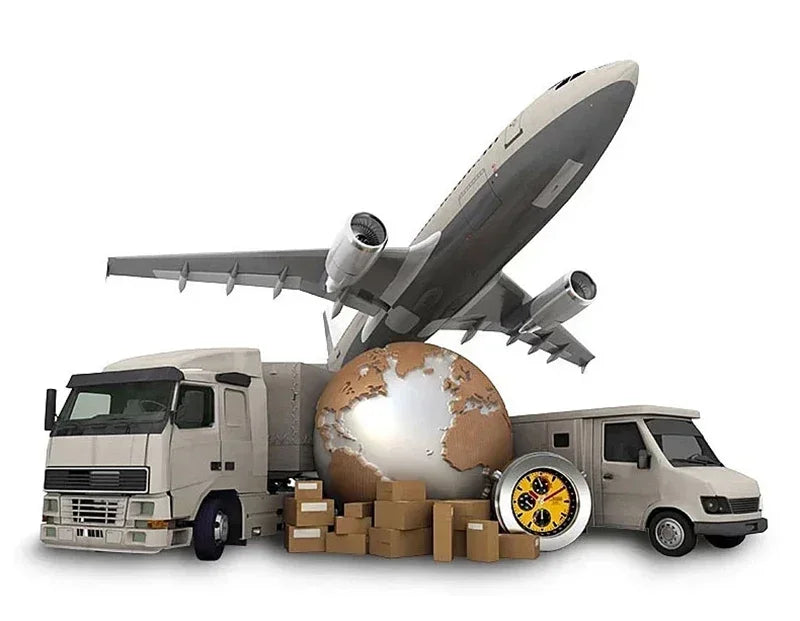 Summer Retro Mountain Off-road Motorcycle Riding Boots Men Motorbike Motocross Cycling Shoes With Gear Shift Pad Rubber Sole