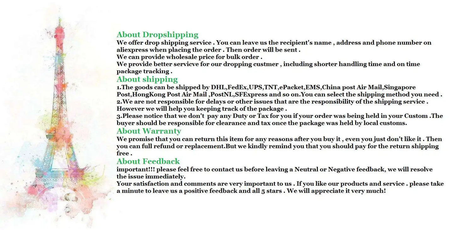 High Quality Wasteland Punk Y2k Gothic Style Vintage Motorcycles Western Boots for Women Black Rivets Knee High Boot Shoes