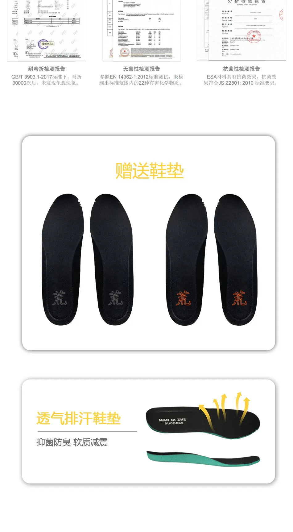 New Mountain Riding Motorcycle Protective Boots Outdoor Motorbike Non-slip Sports Shoes Motorbike Riding Shoes