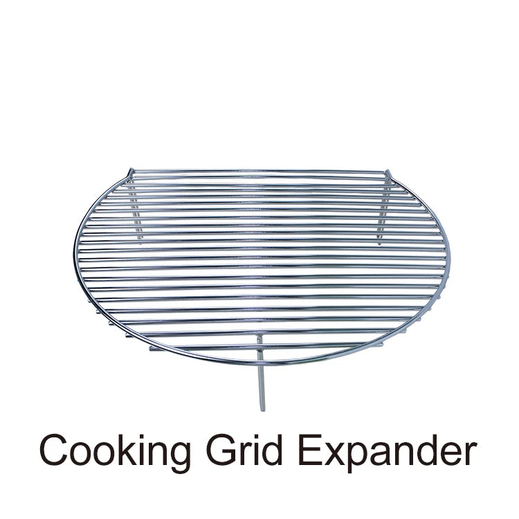 High Quality Kamado 23 Inch Charcoal Kamado Bbq Grill For Outdoor Barbecue Ceramic Bbq Grill