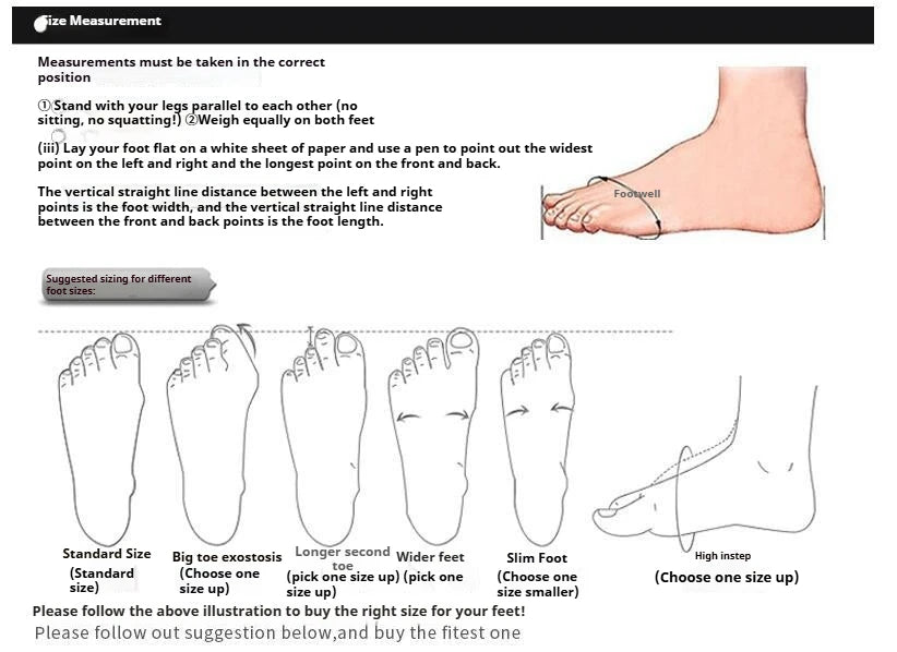 Motorcycle Riding Racing Boots Rain Professional Boot Men Women Crash Fall Protection Off-Road Motorbike Shoes Botas Motocross