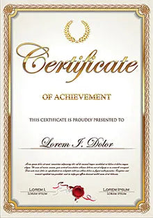 Barbecue Stove Household Barbecue Grill Outdoor Smoke-Free Barbecue Charcoal Courtyard BBQ Portable Barbecue Stove Products Tool