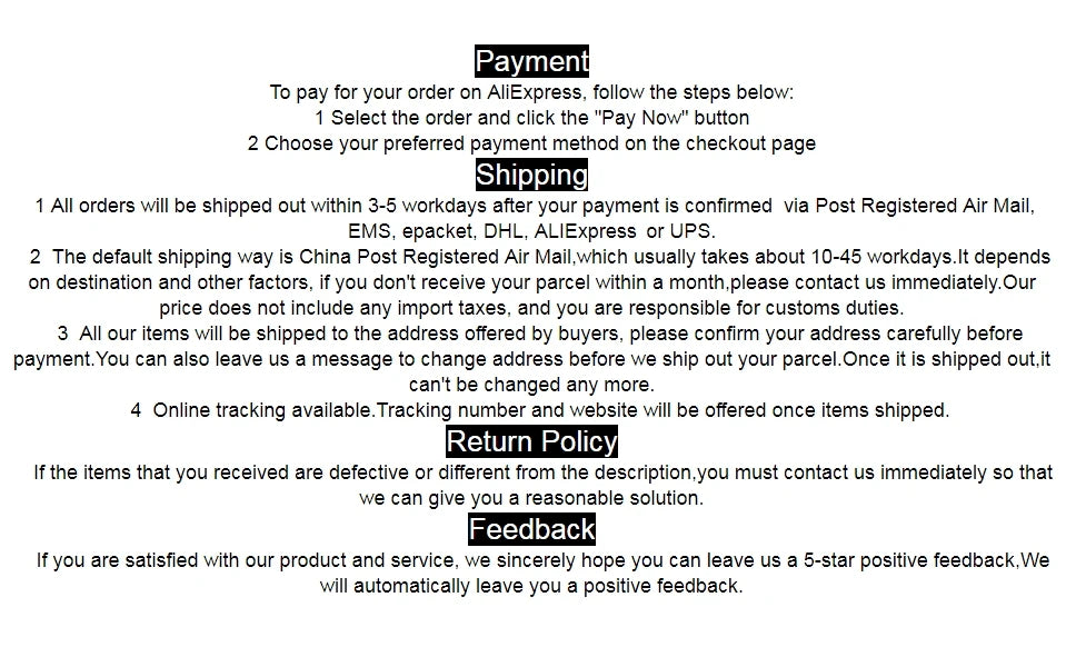 Autumn Winter Retro Ankle Boots for Men Fashion Casual Size Zipper Motorcycle Boots Man New Designer Warm Platform Shoes Male