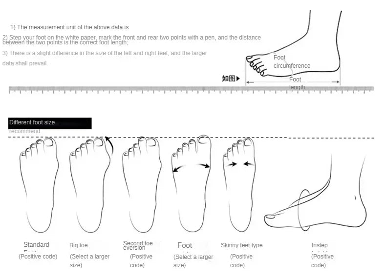 Motorcycle Riding Boots Men's Anti-slip Wear-resistant Locomotive Cycling Shoes Comfort Waterproof Anti-drop Four Seasons