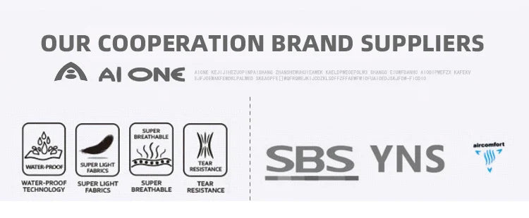 25L Sports Hiking Outdoor Backpack Camping Climbing Bag Nylon Multifunctional Bicycle Bike Bag Travel Shoulder Bag for Men Women