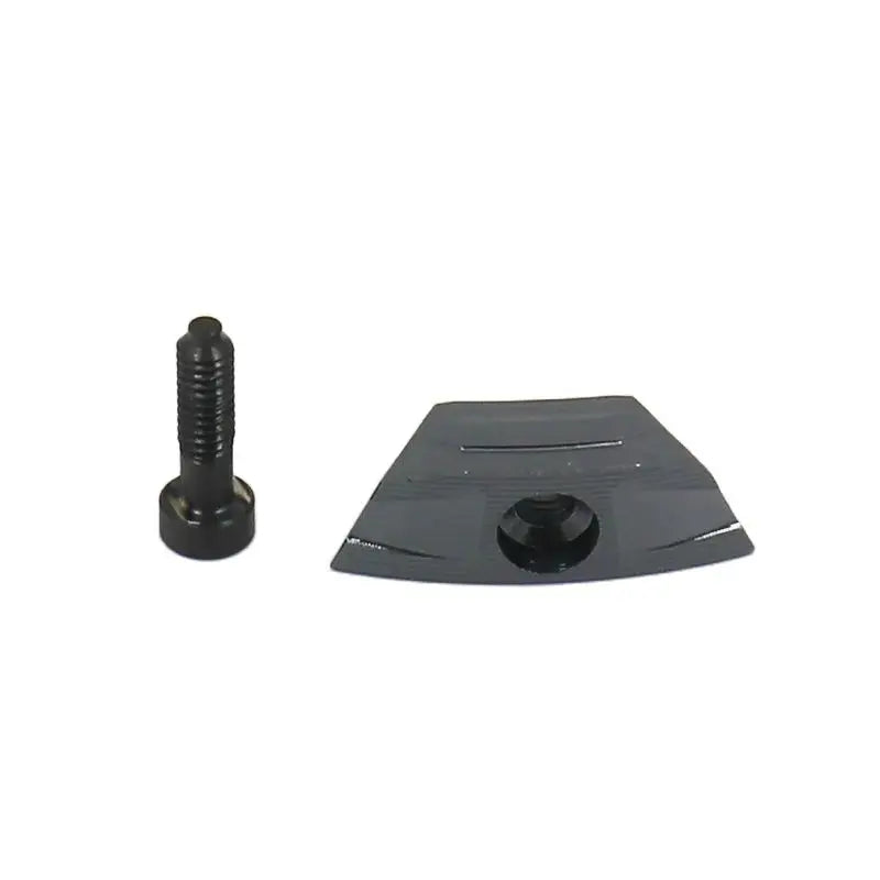 Golf Club Head Counterweight Weight Set, Practice Screw Kit Fit for Ping G425 Driver Accessories, High Quality