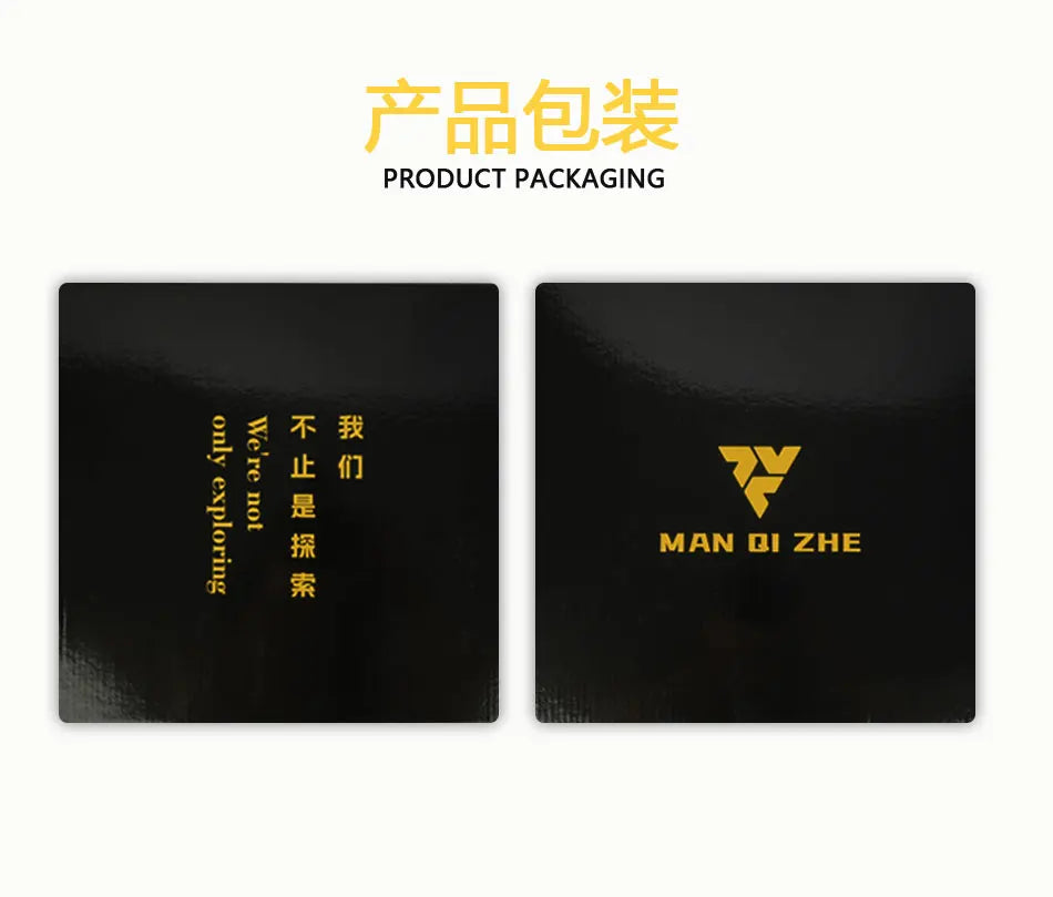 New Mountain Riding Motorcycle Protective Boots Outdoor Motorbike Non-slip Sports Shoes Motorbike Riding Shoes