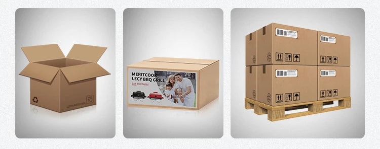 Outdoor Kitchen Bbq Grill Machine Tandoor Oven Kebab Machine Charcoal Stove Smoker Chimney Barbecue Grill Oven Barbeque Cooking