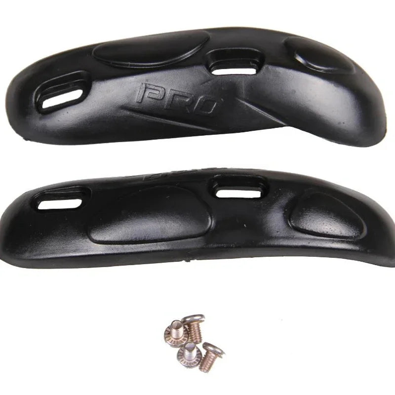 Men's Motorcycle Boots Riding Drop Protection Top Quality Black/White/Red Large Size 40-45 B1001 Motocross Shoes