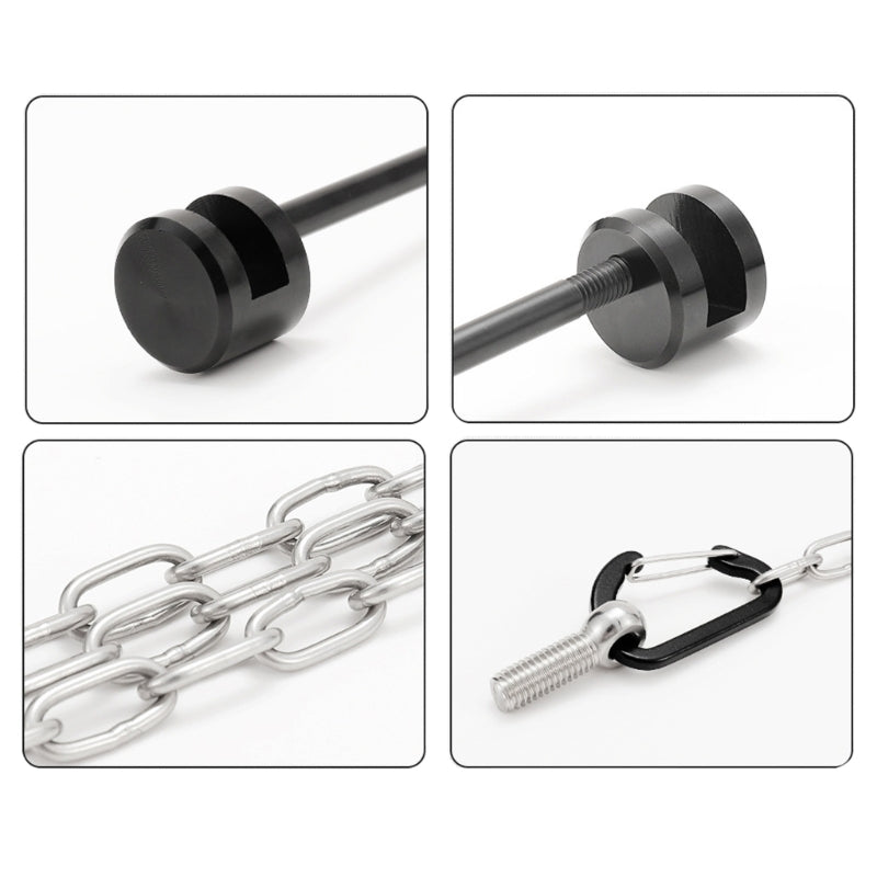 Portable Detachable Vertical Tripod Grill Barbecue Grill Bracket Barbecue Grill Tripod Stand Tripod Grill Hanger Outdoor Grills