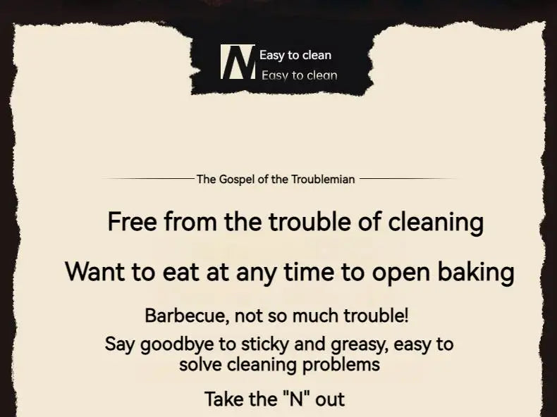 Naturehike Outdoor Portable Folding BBQ Grill Camping Enamel Charcoal Stove Ultralight Travel Picnic 4-8 Person Barbecue Stove