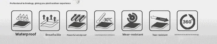 customer special shot, outdoor adult light mummy down sleeping bag, cold-proof duck down sleeping bag, manufacturer wholesale