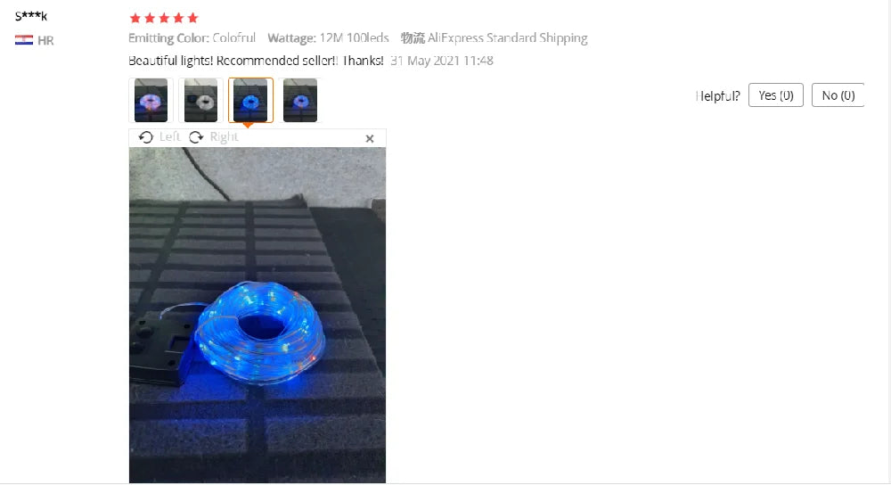 Solar Lights For Garden Decoration Led Rope Strip Lights 8 Mode 7m/12m/22m Waterproof Garland For Fence Yard Party Wedding Decor