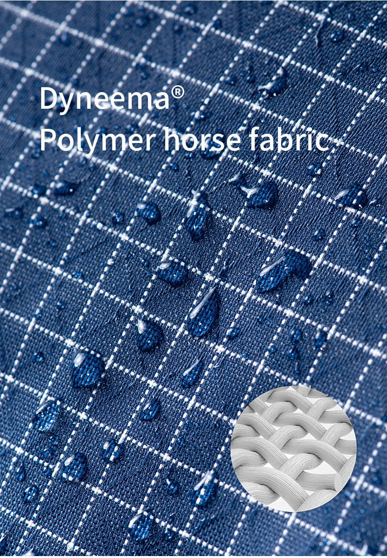 AONIJIE 30L Large Capacity Outdoor Climbing Backpack Camping Daypack Travel Bag For Hiking Trekking Mountaineering