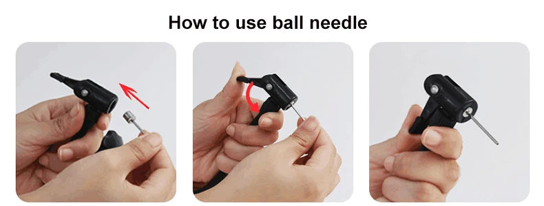 KELME Professional Football Soccer Ball TPU Size 3 Size 4 Size 5 Red Green Goal Team Match Training Balls Machine Sewing 9886130