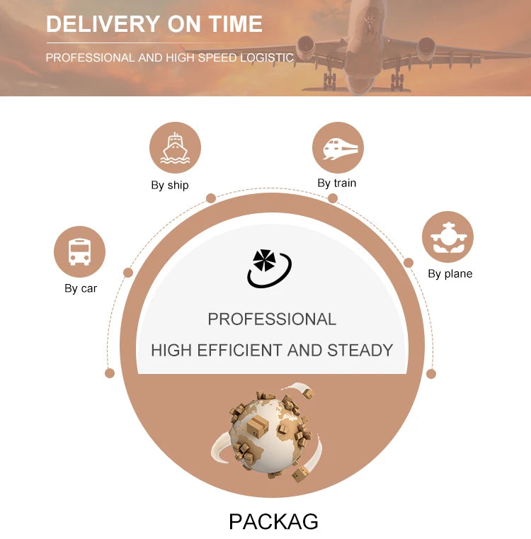 New BBQ Grills Propane Outdoor Gas New Style Grill Easy Moving Outdoor Gas Grill Portable for Camping Cooking Single Burner