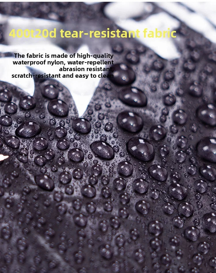 BLACK FLRE Goose Down Adult Envelope Outdoor Light Portable Sleeping Bag Down Sleeping Bag