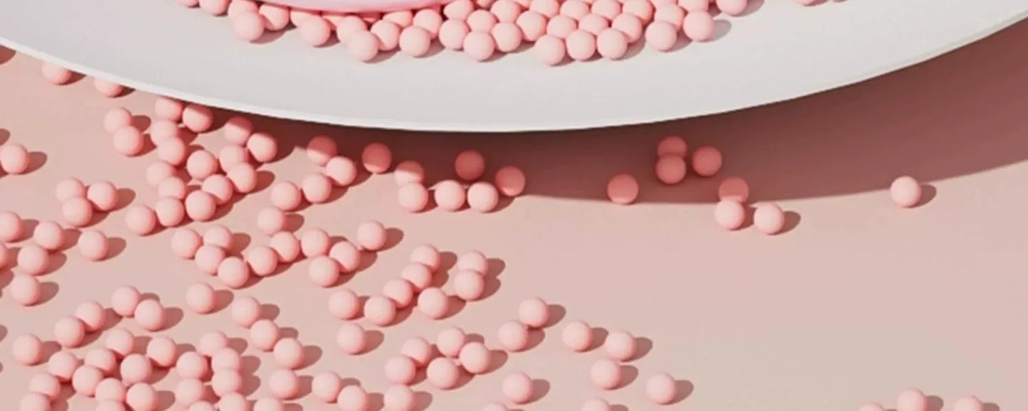 HD Anti-fog Swimming Goggles with Earplugs Adult Men Women  Leak Proof Adjustable high-quality Silicone Swim Protection Eyewear