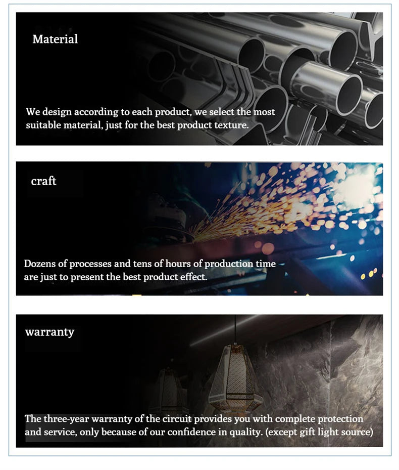 LED Solar Light Outdoor Garden Column Lamps Post Lights Waterproof Fence Gate Cap Lighting Lantern Head Fixture Patio Decoration