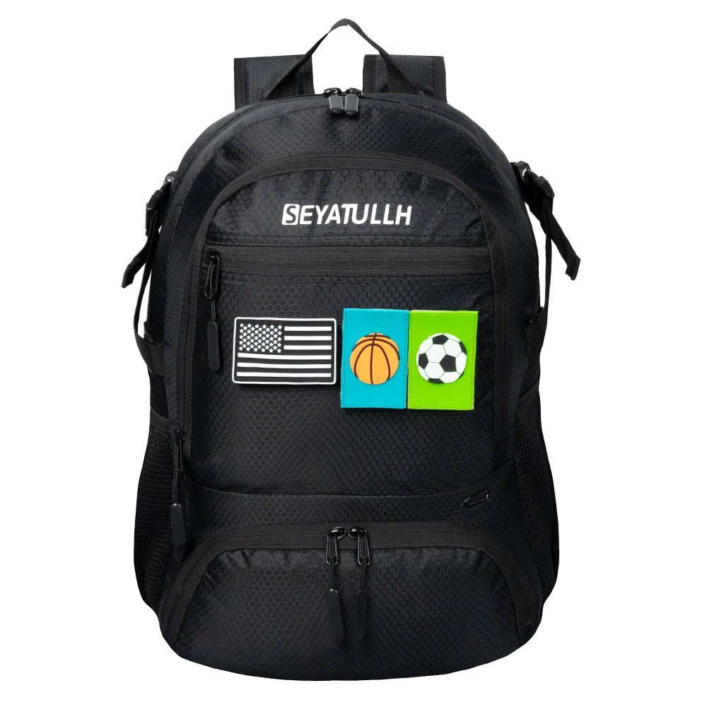 30L 45L Tactical 3P Backpack Bag 3 Days Assault Outdoor Backpack Waterproof Climbing Rucksack Camping Hiking Hunting Mochila Bag