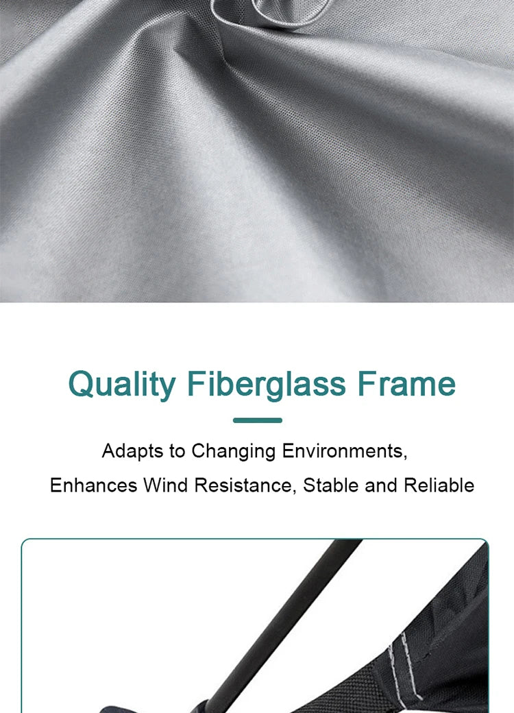 EMER Outdoor Camping Tent Automatic One-touch Tent Waterproof Picnic Tourist House for Travel Hiking Fishing Camping Supplies