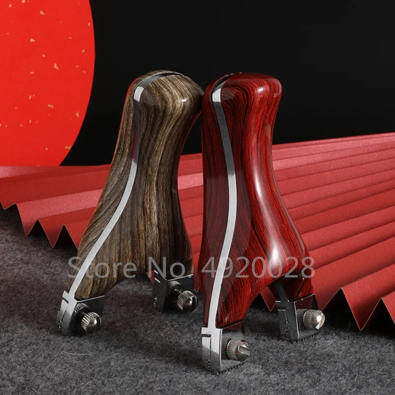 Slingshot Toy for Outdoor Sports  Strong Rubber Band  Hunting Catapult  Competition Toy Accessories  High Quality