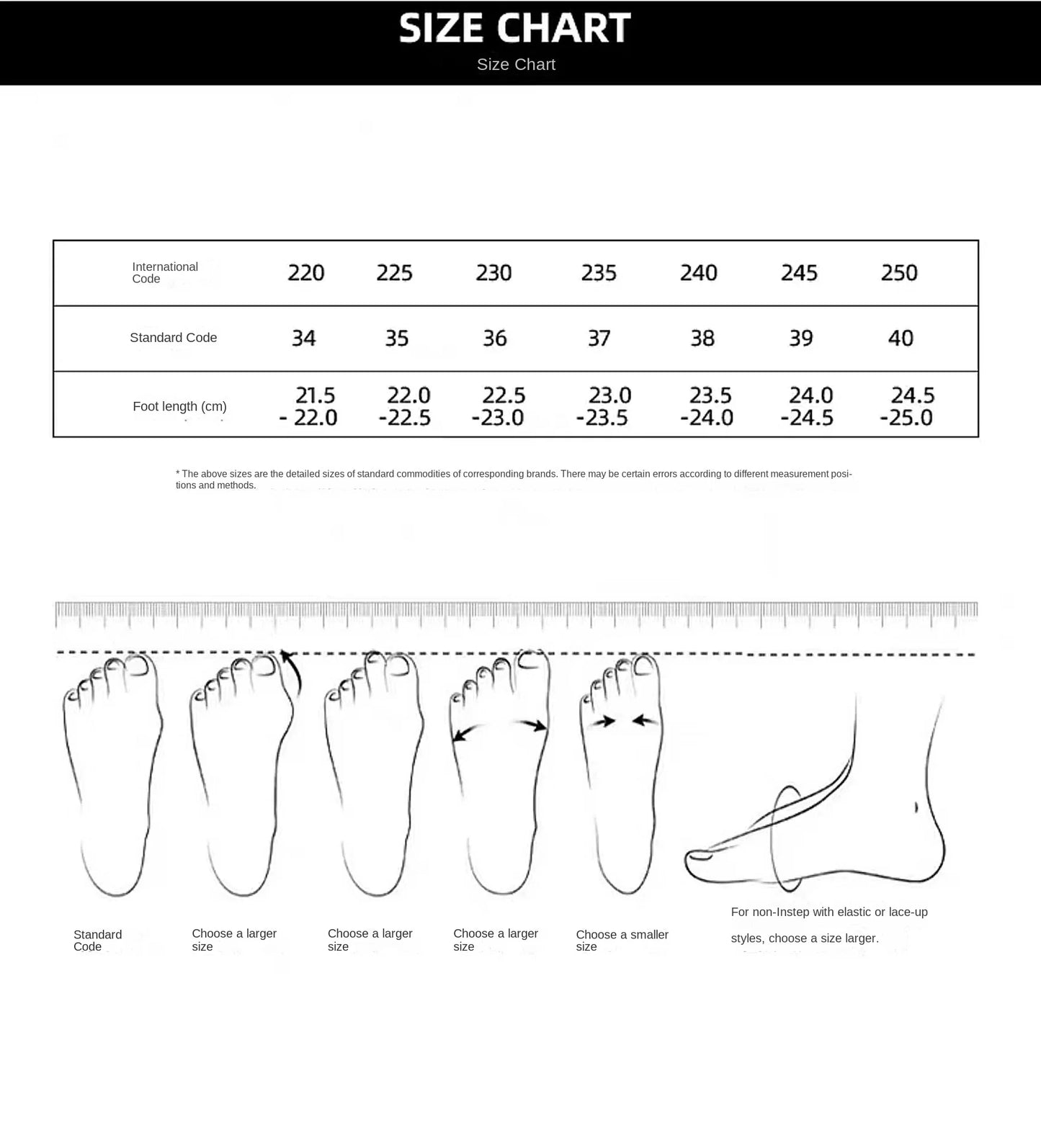 2024 Women's Niche Design Thick Bottom Metal Big Head Y2g Punk Hot Girl Small Height Increase Device Car Platform Boots