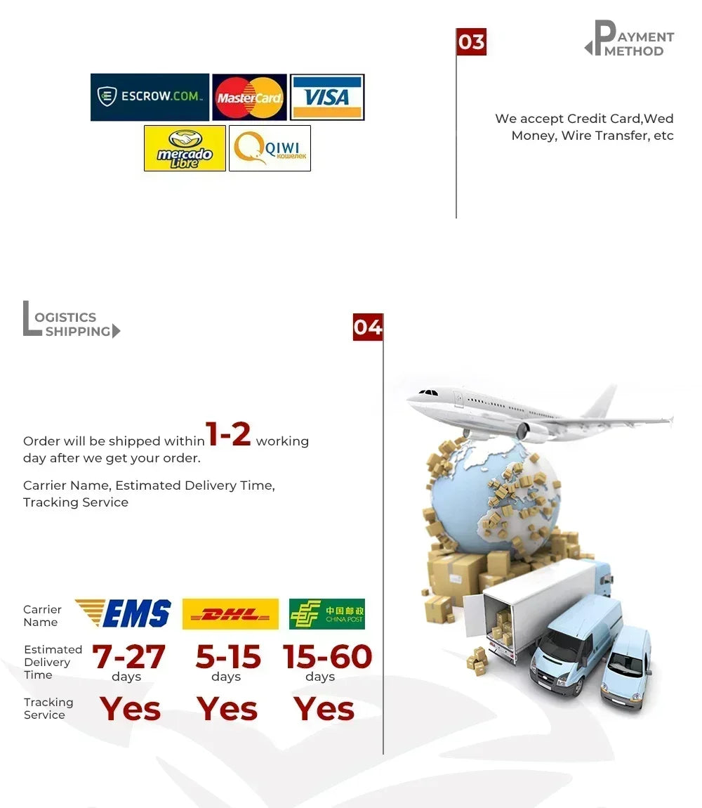 Motorcycle Summer Riding Shoes Men Riding Casual Short Boots  Anti-collision Reflective Protection Durable Equipments Moto Gear