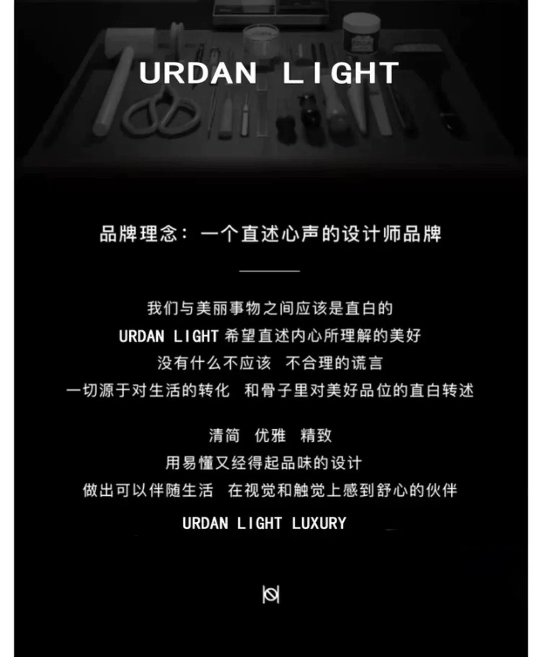 Fashion Men's Genuine Leather Motorcycle Boots,Retro Goth Punk Metal rivet Rock Skull Ankle Boots,Women Platform Work Shoes 48