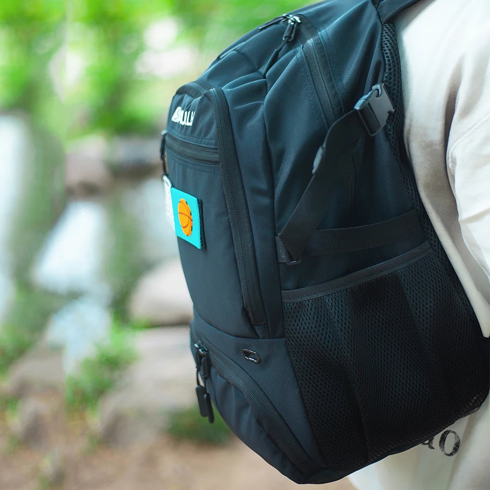 30L 45L Tactical 3P Backpack Bag 3 Days Assault Outdoor Backpack Waterproof Climbing Rucksack Camping Hiking Hunting Mochila Bag