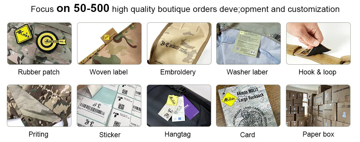 MT Military Modular Infantry Tactical Mummy Sleeping Bags, Army Force Defence 4 & Tropen Sleeping System 2.0 Camouflage