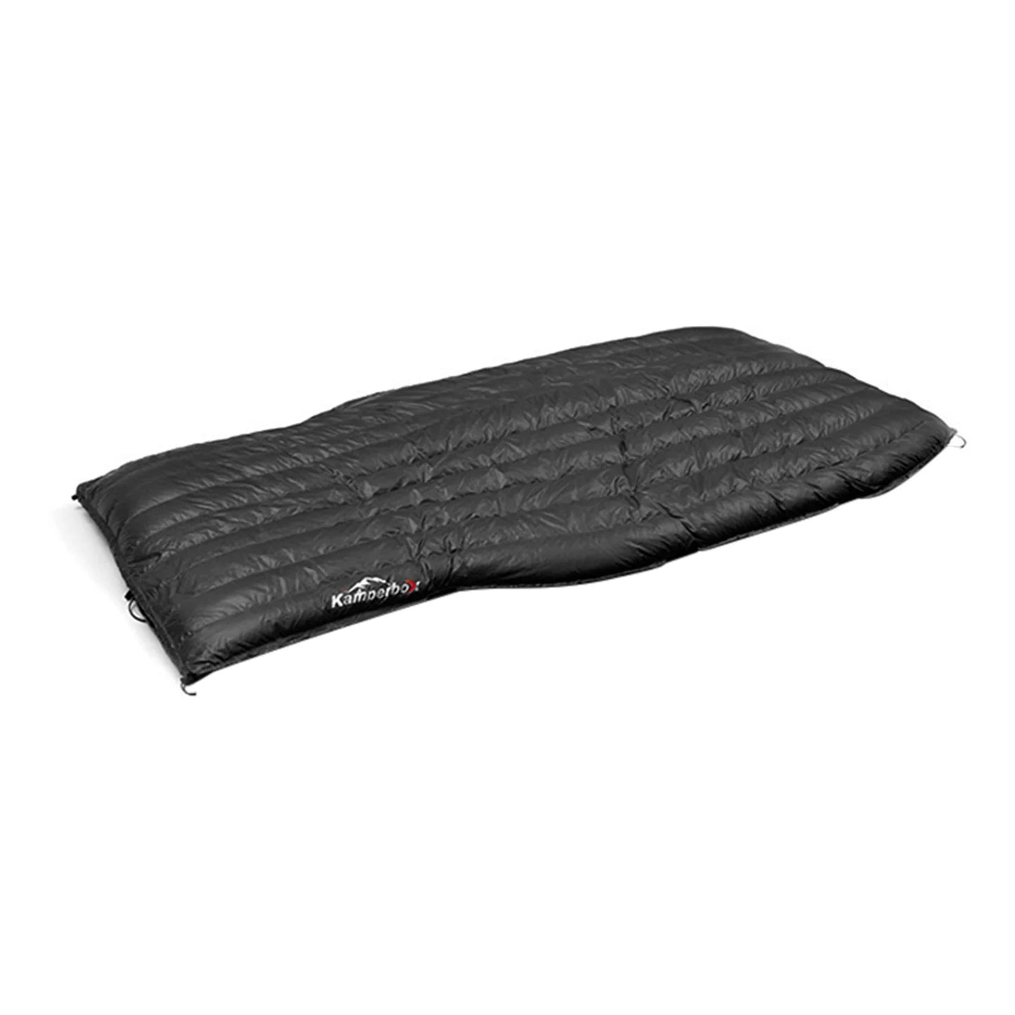 Under The Duvet Sleeping Bag Down Hammock Underquilt Camping Duvet Tourist Sleeping Bag