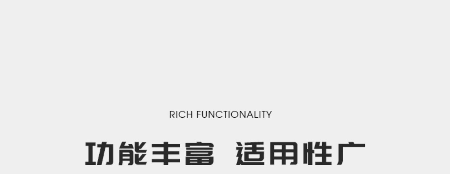 Windproof Outdoor BBQ Grill  American Charcoal Apple Smoking Rack  Movable Four-Legged Grill  Detachable Camping BBQ Pan