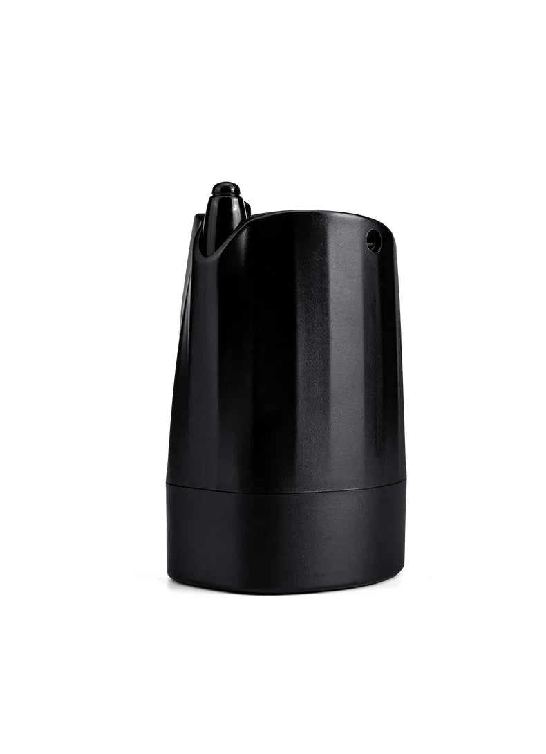 PGM Golf Electric Scriber Golf Ball Liner Alignment Tool Golf Ball Liner Ball Spot Marker Tool Line Painter Accessories