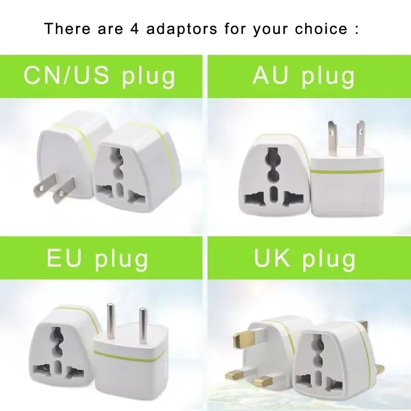 220V Large Electric Grill Barbecue Household Smokeless Electric Grill Pan Non-stick Grill Pan Grilled Fish Electric C