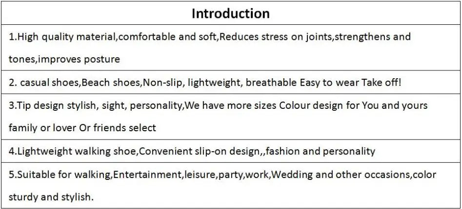 High Quality Wasteland Punk Y2k Gothic Style Vintage Motorcycles Western Boots for Women Black Rivets Knee High Boot Shoes