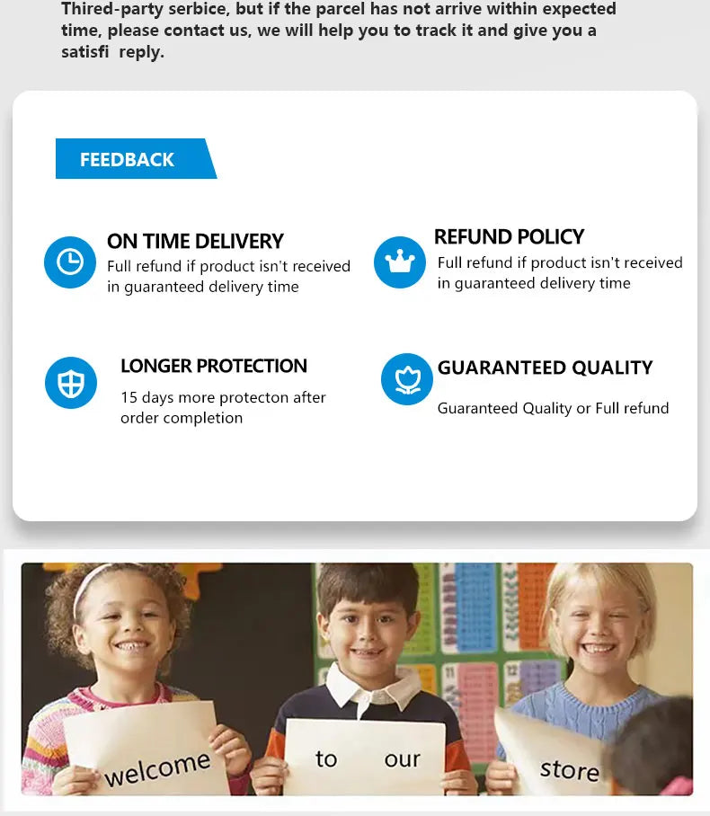 Solar Panel 3000W 6000W 18V 12V High Efficiency Rigid Waterproof Power Bank Glass Charging Outdoor Solar Cells For Home Camping