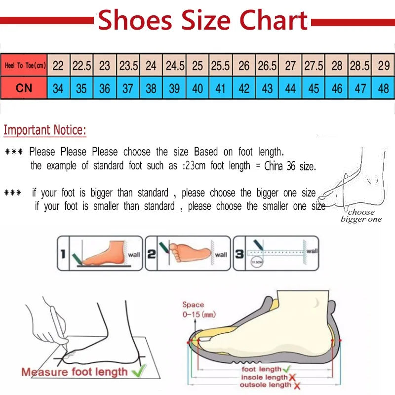 PU Leather Men Motorcycle Boots Men's Riding Hunting Walking Shoes Autumn Winter Mid-Calf Boots High Top Boots