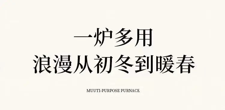 Portable Charcoal Grill Set for Outdoor BBQ Korean Style Smokeless Cooking Tea Stove Family Use