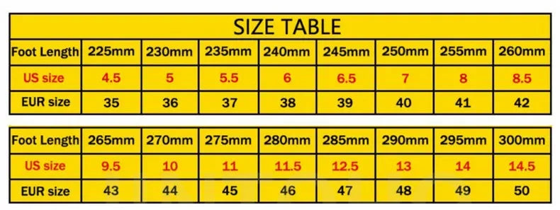 High Quality Brand Men's Leather Casual Shoes Outdoor Workwear Shoes Thick Soled Wear-resistant Men's Motorcycle Boots Handsome