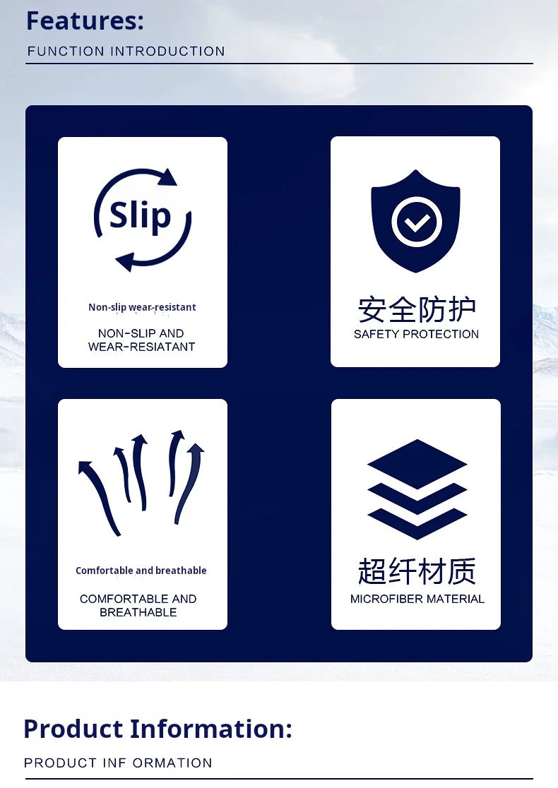 2PCS Kids Motocross Boots For Child Botas Motorcycle 4-10 Years Off Road Boots Motorcycle Mid Calf Kids Child MTB ATV