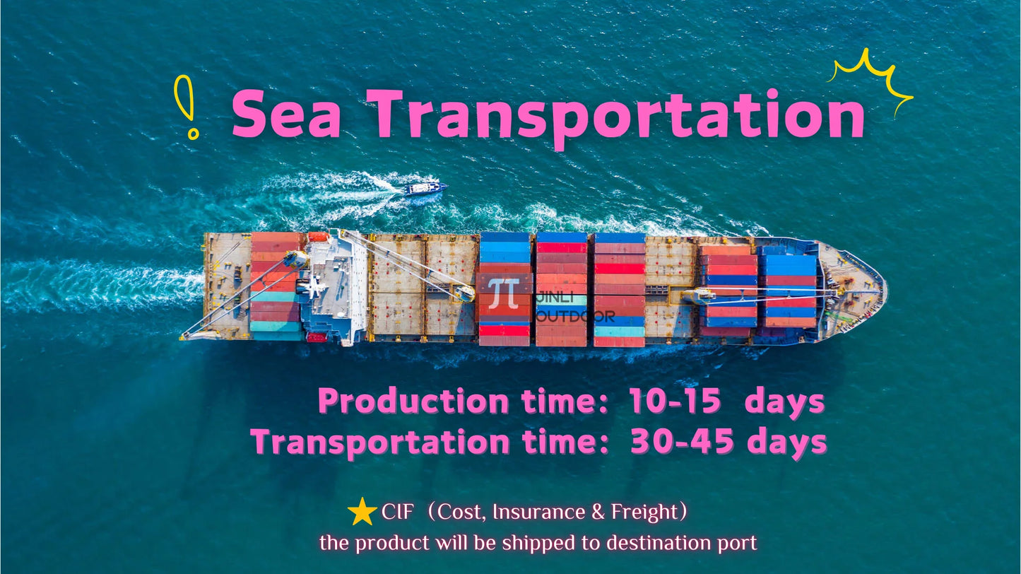 【Global Shipping】 Geodesic Dome Tent Spherical Tent Hotel Resort Outdoor Luxury Glamping Dome Transparent Starry Sky Tent