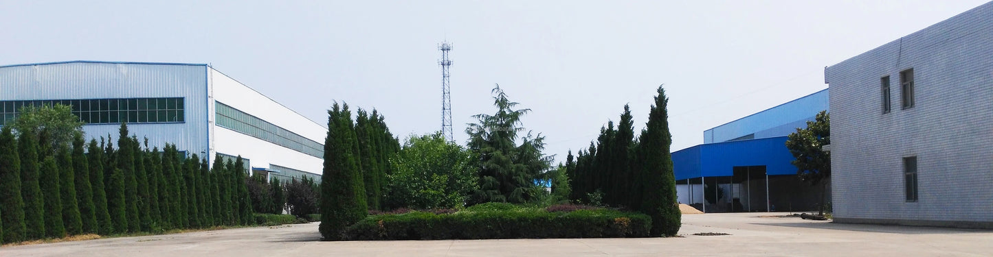 High Quality Multipurpose Camping Sleeping Bag & Blanket Outdoor Hammock Topquilt Ultralight Down Sleeping Bag