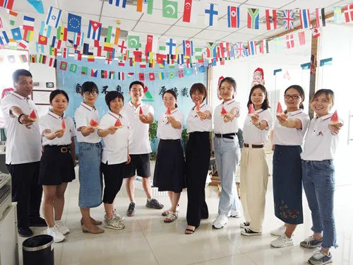 Large Wood Fired Barbecue Charcoal Stainless Cooking Plate BBQ Grill Steel Round Fire Pit Bowl