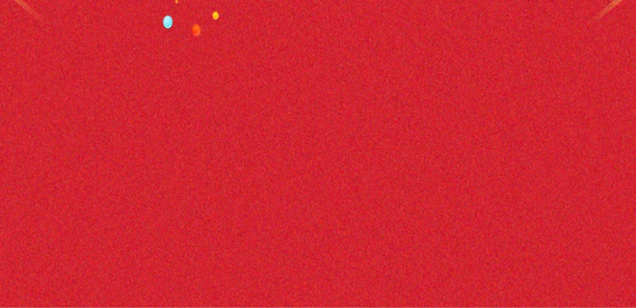 2/1 PCS Dimming Waterproof LED Long Wall Sconce Lamp Garden Decoration Outdoor Lighting 85-265V LED Wall Light External Sconce