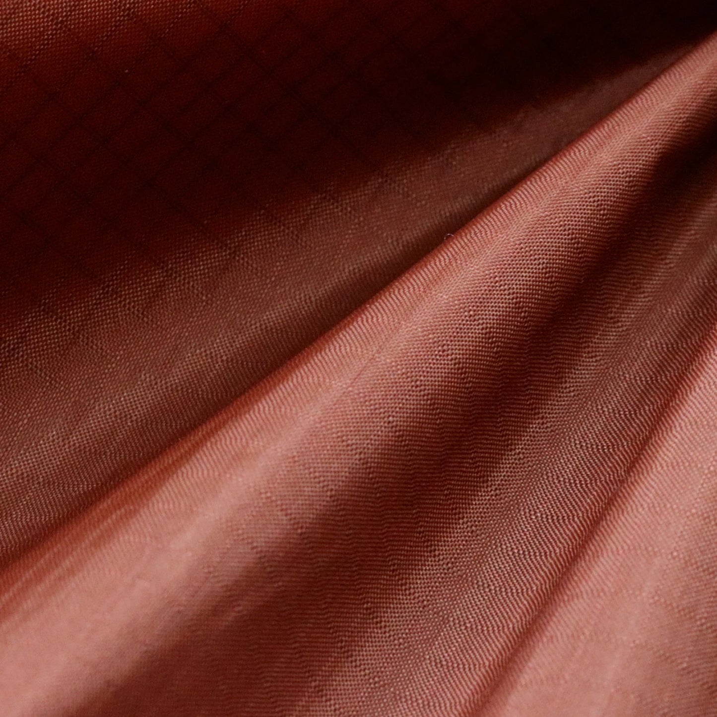 10 Meters Ripstop Nylon Kite Fabric Water Repellent Outdoor Fabric PU Coated Bag Banner Making Cloth Tent Tarp Cover Stuff Sack