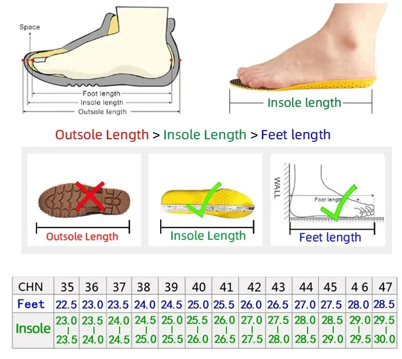 Pop British Mens Black Leather Knee High Boots Desiger Zip Long Motorcycle Shoes Antique Cosplay Stage Botas Casual Comfort Zapa